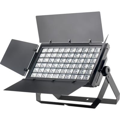 PSL LED Washer 360 Bi